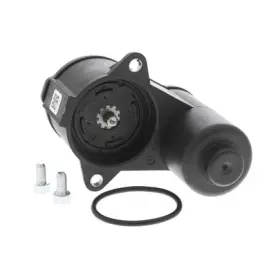 V10-77-1062 Vemo V10771062