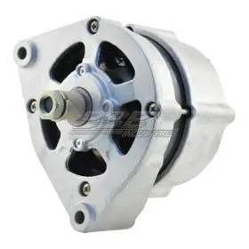 13056 Vision Oe Alternator