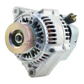 13325 Vision Oe Alternator