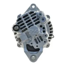 13478 Vision Oe #2