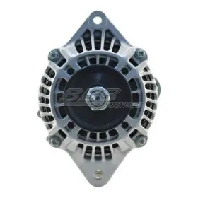 13478 Vision Oe #3