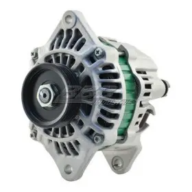13478 Vision Oe