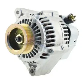 13538 Vision Oe Alternator