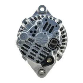 13580 Vision Oe Alternator #2