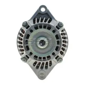 13580 Vision Oe Alternator #3