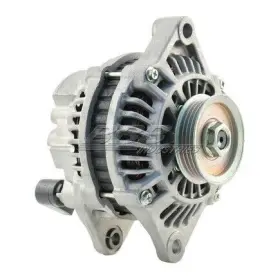 13580 Vision Oe Alternator