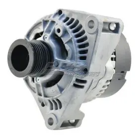 13613 Vision Oe Alternator