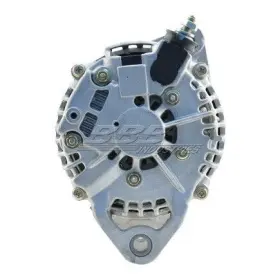 13636 Vision Oe Alternator #2