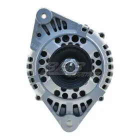 13636 Vision Oe Alternator #3