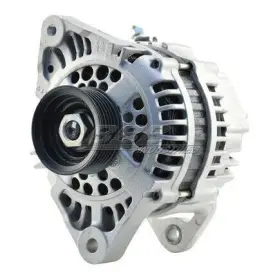 13636 Vision Oe Alternator