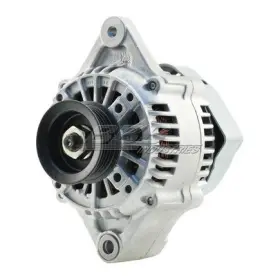 13680 Vision Oe