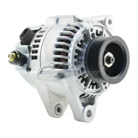 13747 Vision Oe Alternator
