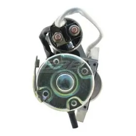 17179 Vision Oe #2