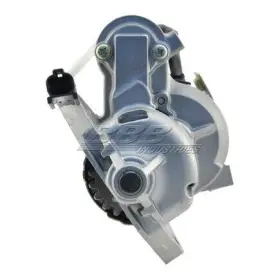 17179 Vision Oe #3