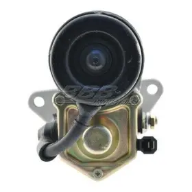 17189 Vision Oe Starter #2