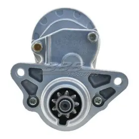 17189 Vision Oe Starter #3