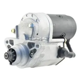 17189 Vision Oe Starter