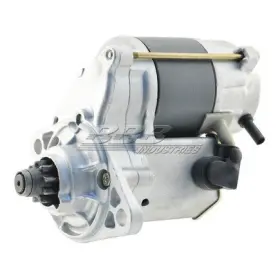 17242 Vision Oe Starter