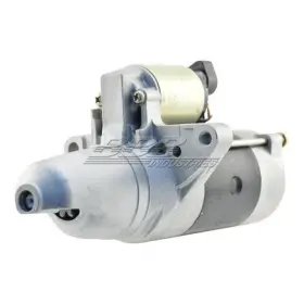 17275 Vision Oe