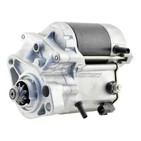 17420 Vision Oe Starter
