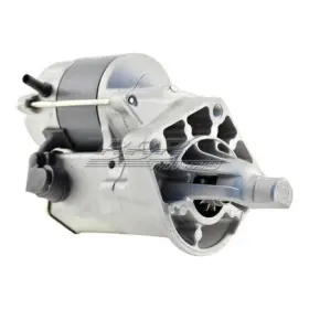 17460 Vision Oe