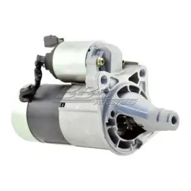 17461 Vision Oe Starter