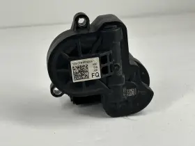 Volkswagen 199608734230 For Atlas/jetta 2018-2025 Parking Brake Actuator Driver Side Rear