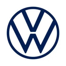 1j0-615-231-a Volkswagen Genuine Disc Brake Pad Retaining Clip