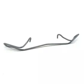 5n0-615-269 Volkswagen Genuine Retainer Spring #3