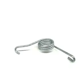 7h0-615-295-a Volkswagen Genuine Parking Brake Spring