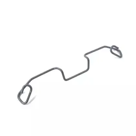 7m3-615-269 Volkswagen Genuine Disc Brake Pad Retaining Clip