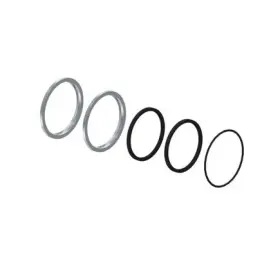 12999072vt Wabco Disc Brake Hardware Kit Wiper Ring For