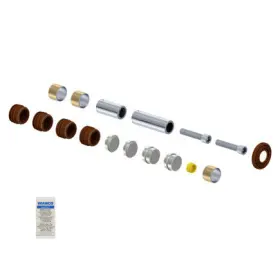 12999738vt Wabco Disc Brake Hardware Kit Guide Pin For #2