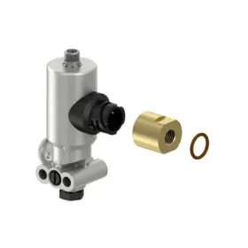 4006110070 Wabco Disc Brake Hardware Kit