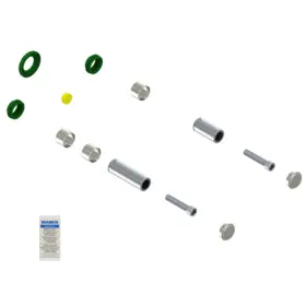 6403229382 Wabco Disc Brake Hardware Kit Maxx 22 Series Guide Pin For