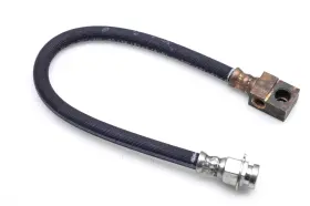 Wagner F107401 Brake Hose Nos