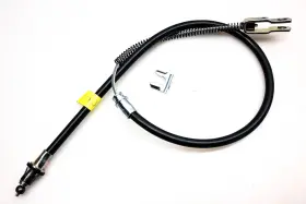 F108747 Wagner Parking Brake Cable Kit Nos