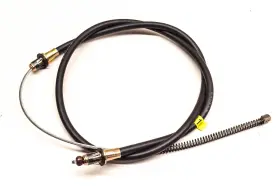 F110152 Wagner Brake Cable Nos F110152 Wagner Brake Cable Nos