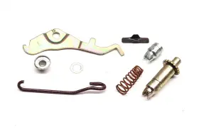 F110941s Wagner H2582 Drum Brake Self Adjuster Repair Kit Nos