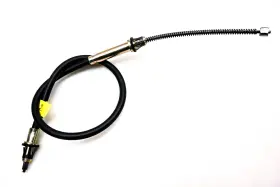 F111063 Wagner Parking Brake Cable Assembly Nos