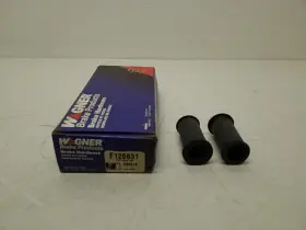 F126631 Wagner Disc Brake Hardware Kit H8201 Durable Pin Boot