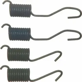 F45941s Wagner Return Spg Kit