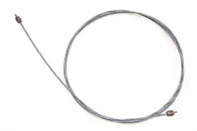 F79748 Wagner Brake Cable Nos #2