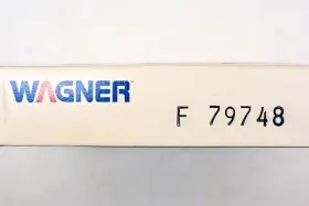 F79748 Wagner Brake Cable Nos #3