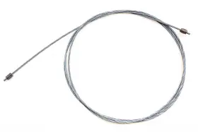 F79748 Wagner Brake Cable Nos