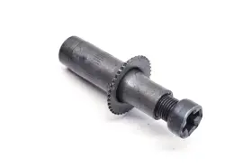 F79799s Wagner F79799 H1534 Drum Brake Adjusting Screw Assembly Nos