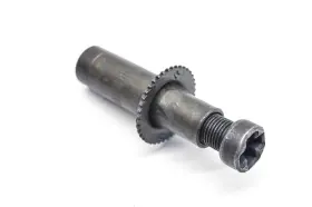 F79800s Wagner F79800 H1535 Drum Brake Adjusting Screw Assembly Nos