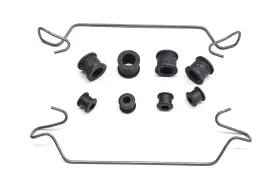 Wagner F79805 H5518 Disc Brake Align Kit Nos