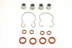 Wagner F98447s H5522 Disc Brake Align Kit Nos
