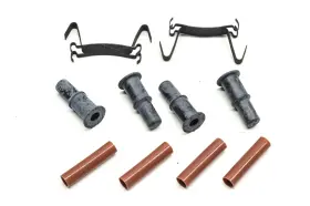 L-g5523 Wagner F98970 Disc Brake Hardware Kit Nos